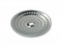 Фильтр для кофемашины D-51,5 мм