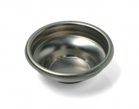 Фильтр кофемашины, D-70, H-24,5 мм