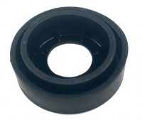 Уплотнитель кофемашины Krups MS-0A01322A Оригинал