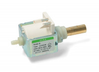 Помпа кофемашины 48W