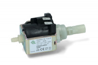 Помпа кофемашины 230V PX50G