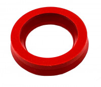 Прокладка кофеварки Krups MS-0907124