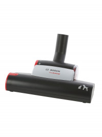 Турбо-щетка для пылесоса Bosch 00576472