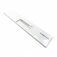 Обрамление стеклянной полки в холодильник Атлант 774621801200