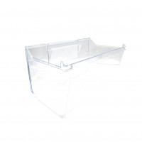 Ящик морозильной камеры(нижний) для холодильника Electrolux 2647016134