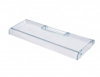 Панель ящика холодильника Bosch 00669443