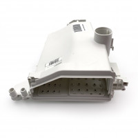 Бункер-дозатор для стиральных машин Haier 0020812032