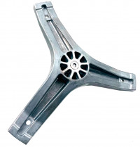 Крестовина барабана для стиральной машины Атлант 730136201100