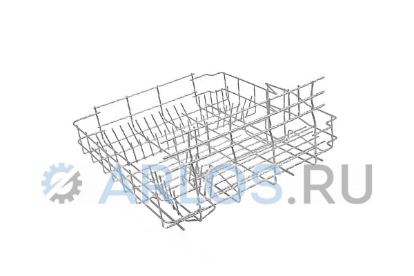Корзина для посудомоечной машины Electrolux 1509576110
