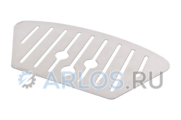 Подставка под чашки для кофеварки Krups MS-0037893